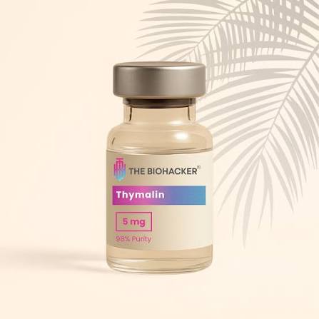 Thymalin Peptide