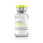 sodium chloride 0.9