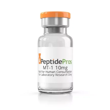 ipamorelin artg australia CJC-1295 + 5mg Stack Ipamorelin (IPA) 5mg |