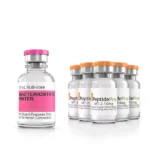 Melanotan 2 Peptide For Sale