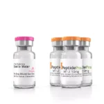 Buy Melanotan 2 peptide