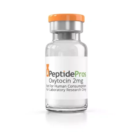 Oxytocin 2mg