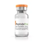 Sermorelin Peptide near me