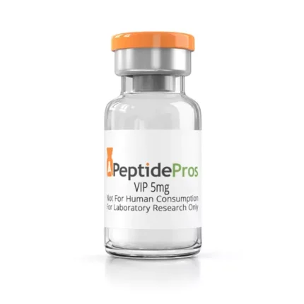 Buy VIP 5mg Online.