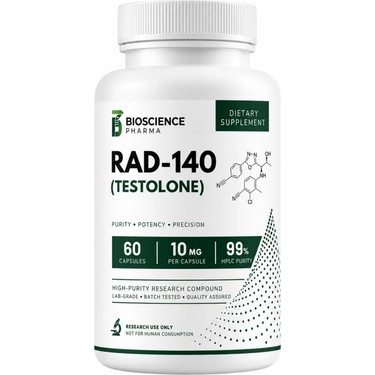 Buy rad 140 australia